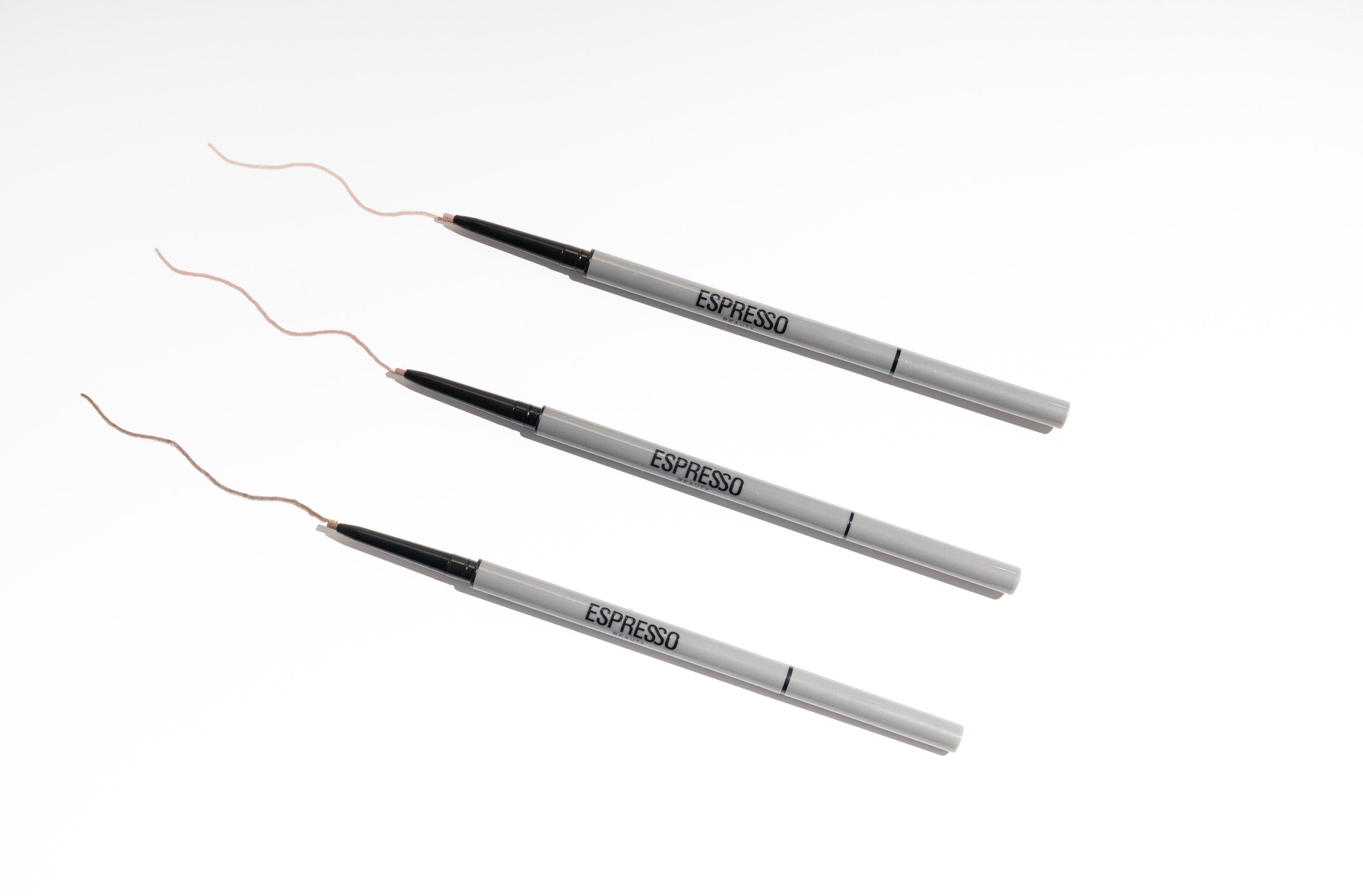 Micro-Line Brow Pencil