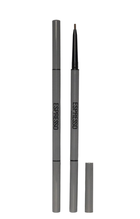 Micro-Line Brow Pencil